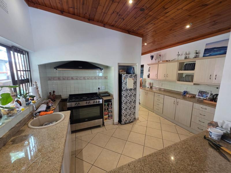 5 Bedroom Property for Sale in Gordons Bay Western Cape